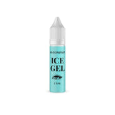 ICE GEL pentru pleoape – Gel răcoritor profesional AS-Company™ by Alina Shakhova